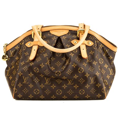 gently used louis vuitton|authentic louis vuitton for sale.